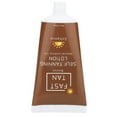 thumbnail image 3 of Tanning Lotion, Natural Self Tanning Lotion, Nourishing 1PCS For All Skin Types, 3 of 8
