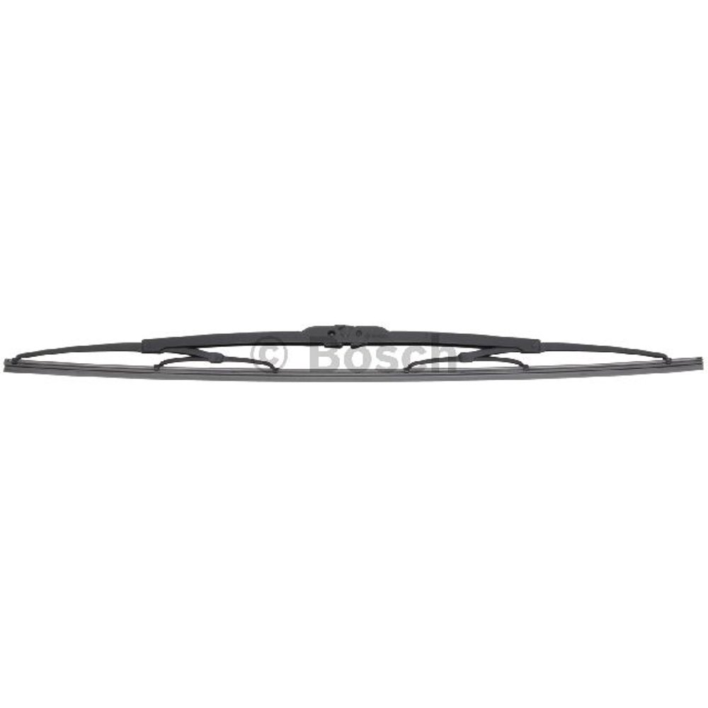OE Replacement for 19911996 Cadillac Fleetwood Front Windshield Wiper