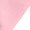 Pink, variant on Dyfzdhu Hoodies Fashionable Casual Solid Color Zipper Inner Pocket Rabobs Sleeve Sweatshirt Hoodies For Women