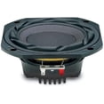 thumbnail image 2 of 18 Sound 6ND430 6 in. 260 watts 63-5500Hz Neodymium Woofer Speaker, 2 of 5