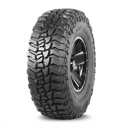 GT Radial Adventuro HT Highway P215/70R16 99T Light Truck Tire Fits: 2006-12 Toyota RAV4 Base, 2011-14 Subaru Outback 2.5i
