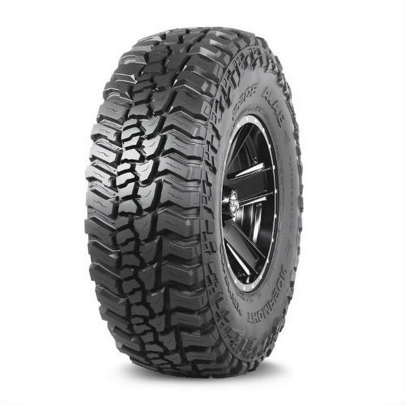 GT Radial Adventuro HT Highway P215/70R16 99T Light Truck Tire Fits: 2006-12 Toyota RAV4 Base, 2011-14 Subaru Outback 2.5i