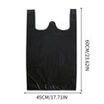 thumbnail image 3 of Garbage Bag Garbage Lined With Pet Garbage Bag Disposal Bag Garbage Bag, 3 of 6