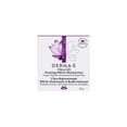 thumbnail image 4 of Derma E Ultra Lift Firming DMAE Moisturizer with Copper Peptides & Resveratrol, 4 of 7