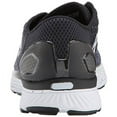 thumbnail image 4 of Under Armour Chaussure de Course Charged Bandit 3 pour Femmes, 4 of 6