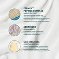 thumbnail image 3 of Crema hidratante Prequel Skin AM/PM Modern con péptidos 60 ml, 3 of 7