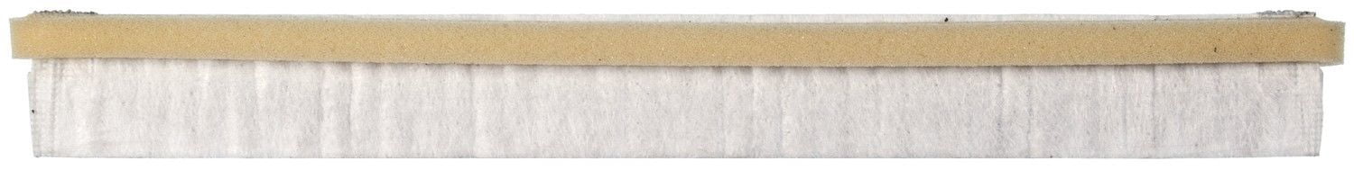 MAHLE LAK 44 Cabin Air Filter