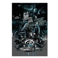 thumbnail image 3 of Póster de película de terror retro ALIEN COVENANT, cuadro clásico, impresión en lienzo, arte de pared, imágenes para sala de estar, decoración artística para el hogar, 3 of 5