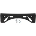 thumbnail image 4 of For 2008-2011 GS350 License Plate Bracket Front LX1068104 5211430180, 4 of 4