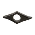 thumbnail image 2 of Ohmyroo Acrylic Thumb Book Holders Bookmark Reading Aid Page Holders Hands Free Reading Tool For Readers And Book Lovers, 2 of 6