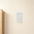 thumbnail image 4 of Milisten Revistas Acrílico Para Montaje En Pared Con Tapa Para Protección En Espacios Comerciales, 4 of 8