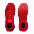 thumbnail image 5 of Tenis Puma X-Cell Nova para Hombre 378805-02 rojo 25, 5 of 5