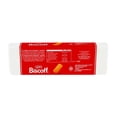 thumbnail image 2 of Galletas Lotus Bíscoff 250 g, 2 of 4