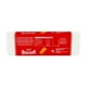 thumbnail image 2 of Galletas Lotus Bíscoff 250 g, 2 of 4