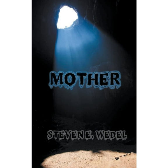 Mother, (Paperback)