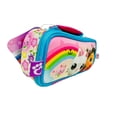 thumbnail image 3 of FM Lapicera Organizador Estuche La Casa Gabby Blooms GB407A15PB, 3 of 5