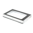 thumbnail image 3 of Blodgett Door Assembly,Right Hv100/Ab 59141 - Genuine OEM Replacement Part, 3 of 4