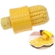 thumbnail image 1 of Bolsas para ropa Fundas antipolvo para ropa Bolsas para ropa Protección y almacenamiento de ropa Bolsas impermeables para almacenamiento de ropa a prueba de polvo Adepaton CQ1020, 1 of 4