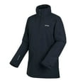 thumbnail image 3 of Regatta Womens Tamlin Insulated Waterproof Jacket, 3 of 5