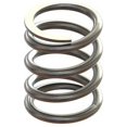 thumbnail image 2 of Arrma 340178 Servo Saver Spring 12x20mm X-Hard, 2 of 2
