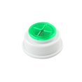 thumbnail image 1 of Self-adhesive Multi-use Cloth Clip Lazy Towel Hooks Hook; Lazy Extract Dish Towel Clip, 1 of 1