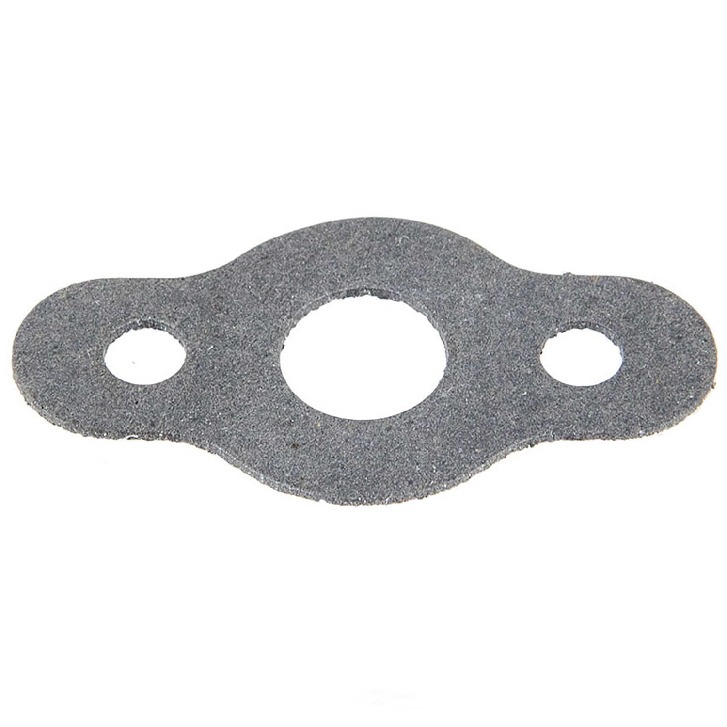 Global Parts Distributors LLC 2511251 New