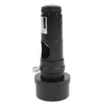 thumbnail image 1 of Colimador Para Alineación De Telescopio Reflector Newtoniano Pulgadas 7 Niveles Con Adaptador De 2 Pulgadas Macarena ocular de colimación telescópica, 1 of 8