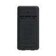 thumbnail image 2 of 1832C/1833C Handheld LCR Digital Bridge Inductance Capacitance and Resistance Component Measuring Instrument ,Easy to Use, 2 of 4