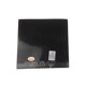 thumbnail image 1 of 21MM Ping Pong Rubber Loop 729 sets of adhesive 729 Friendship GS Training Table Tennis Rubber, 1 of 5