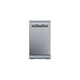 thumbnail image 1 of Lavavajillas Libre Instalación Teka DFS 74850 SS 10 Servicios 45 cm Freestanding, 1 of 3