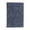 Deep Bluee, variant on Double Sided Reusable Whiteboard Notebook Portable PU Memo Pad For Office Home