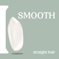 thumbnail image 4 of Itinera Silky Touch Shampoo (12.51 Fluid Ounce), 4 of 7