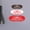 Black, variant on Designer Please Turn Off Appliances After Use Sign (Blue) - Small