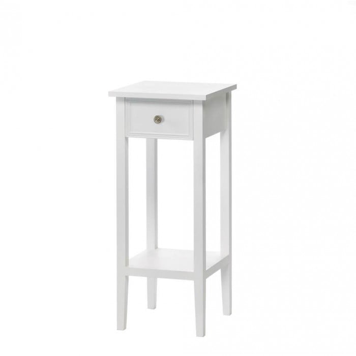 lamp table walmart