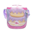 thumbnail image 1 of Lonchera Ruz Mis Pastelitos CupCake, 1 of 4