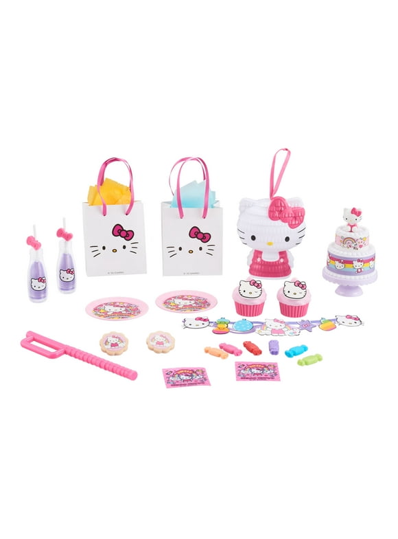 My Life As Dolls in Fashion Dolls - Walmart.com