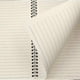 thumbnail image 3 of A5 Spiral Craft 8mm Straight Grain 60 Sheets - 120 Pages Notebook 4 Pieces (Brown), 3 of 5