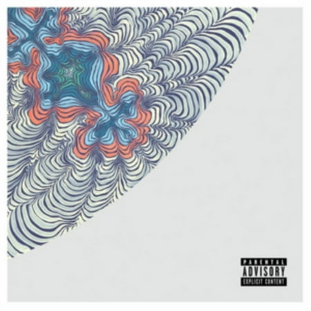 Red Hot Chili Peppers - Pink As Floyd/Your Eyes Girl