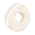 thumbnail image 1 of Ear Pillow, Comfortable Side Sleeping Ear Pillow  for Side Sleepers, 1 of 7