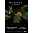 thumbnail image 1 of Ennemis ( Ennemis de Grandes Performances ) [ FORMAT NON-USA, PAL, Reg.2 Importation - Royaume-Uni ], 1 of 1