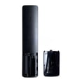 thumbnail image 4 of New BT-MI02 For Xiaomi MI Box Voice Android TV Remote Control XMRM-00A XMRM-006, 4 of 4