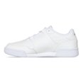 thumbnail image 3 of Tenis Reebok Hombre Caballero Casual Strength blanco 26 MX, 3 of 8