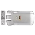 thumbnail image 1 of Cerradura, Wafu 010 para Tuya Wi Fi Lock Cerradura de puerta inteligente Artesanía superior Jadeshay A, 1 of 8