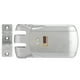 thumbnail image 1 of Cerradura, Wafu 010 para Tuya Wi Fi Lock Cerradura de puerta inteligente Artesanía superior Jadeshay A, 1 of 8