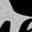 AC-Heather Grey, variant on Queen Bee Adult Sweatshirt