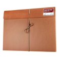 thumbnail image 1 of Cinta adhesiva de tela Art Portfolio Star Products, 26 x 20 x 5 cm, 1 of 1