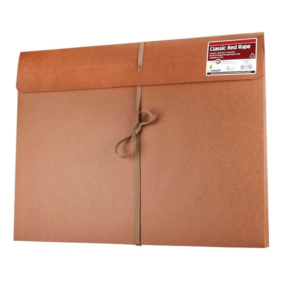 Cinta adhesiva de tela Art Portfolio Star Products, 26 x 20 x 5 cm