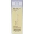 thumbnail image 1 of Champú Giovanni Cosmetics Eco Chic, suave como la seda, 250 ml, 1 of 2