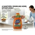 thumbnail image 3 of Spic & Span Advanced Clean Multi-Purpose Spray, 32 oz 3 Pack, 3 of 5