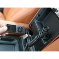 thumbnail image 4 of Skywin iPod Interface Cable For Land Rover Range Rover and Jaguar - iPod 30pin Cable Adapter for iPod Integration, 4 of 4
